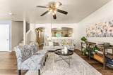 3630 Murlo Ave. - Photo 7