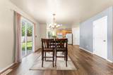 3630 Murlo Ave. - Photo 8