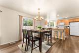 3630 Murlo Ave. - Photo 9