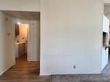 1907 Flamingo - Photo 23