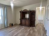1907 Flamingo - Photo 26