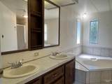 1907 Flamingo - Photo 34