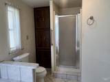 1907 Flamingo - Photo 36