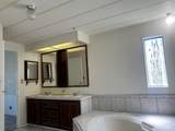 1907 Flamingo - Photo 37