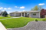 3303 Montego Way - Photo 1