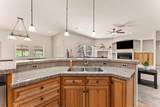 3303 Montego Way - Photo 10