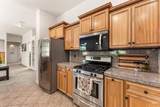 3303 Montego Way - Photo 11