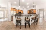 3303 Montego Way - Photo 12