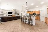 3303 Montego Way - Photo 13