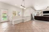 3303 Montego Way - Photo 14