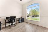 3303 Montego Way - Photo 15