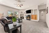 3303 Montego Way - Photo 17