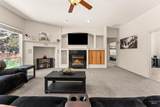 3303 Montego Way - Photo 18