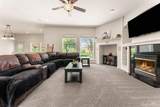 3303 Montego Way - Photo 19