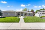 3303 Montego Way - Photo 2
