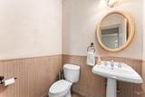 3303 Montego Way - Photo 20