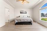 3303 Montego Way - Photo 21
