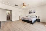 3303 Montego Way - Photo 22