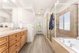 3303 Montego Way - Photo 23