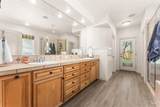 3303 Montego Way - Photo 24