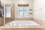 3303 Montego Way - Photo 25
