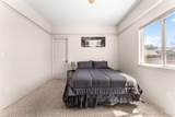 3303 Montego Way - Photo 26