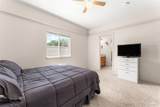 3303 Montego Way - Photo 27