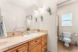3303 Montego Way - Photo 28