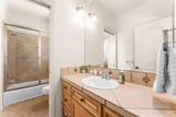 3303 Montego Way - Photo 29