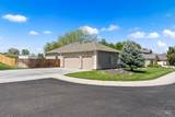 3303 Montego Way - Photo 3