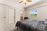 3303 Montego Way - Photo 30