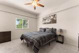 3303 Montego Way - Photo 31