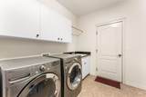 3303 Montego Way - Photo 32