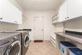 3303 Montego Way - Photo 33