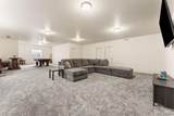 3303 Montego Way - Photo 34
