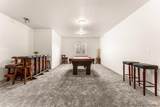 3303 Montego Way - Photo 35