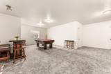 3303 Montego Way - Photo 36