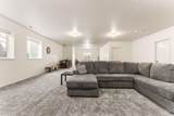 3303 Montego Way - Photo 37