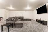 3303 Montego Way - Photo 38