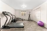 3303 Montego Way - Photo 39