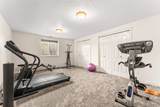 3303 Montego Way - Photo 40