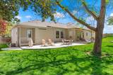 3303 Montego Way - Photo 41