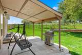 3303 Montego Way - Photo 42
