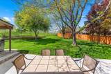 3303 Montego Way - Photo 43