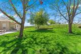 3303 Montego Way - Photo 44