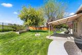 3303 Montego Way - Photo 45