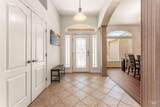 3303 Montego Way - Photo 5