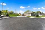 3303 Montego Way - Photo 47