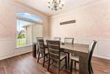 3303 Montego Way - Photo 7