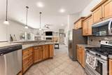 3303 Montego Way - Photo 8